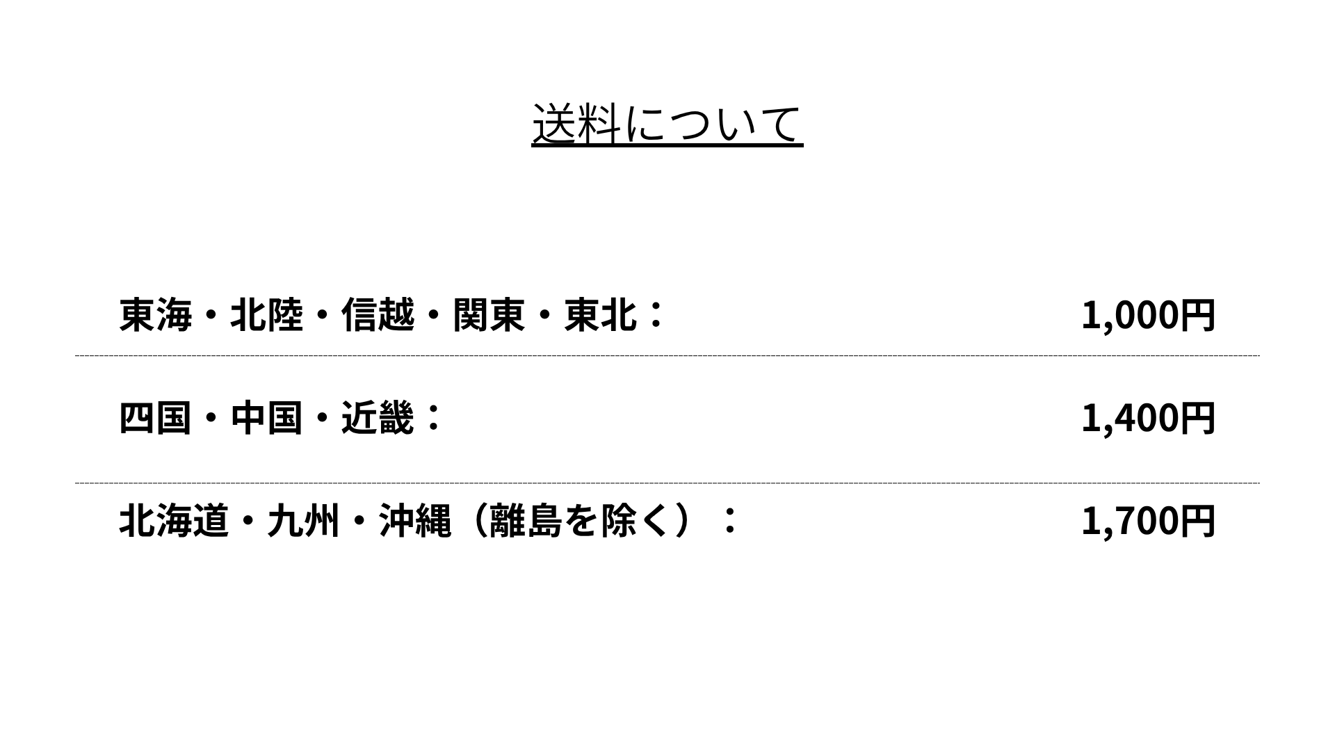 2025年度】甲州小梅 青梅〜黄梅 | 日々之畑｜hibi no hatake